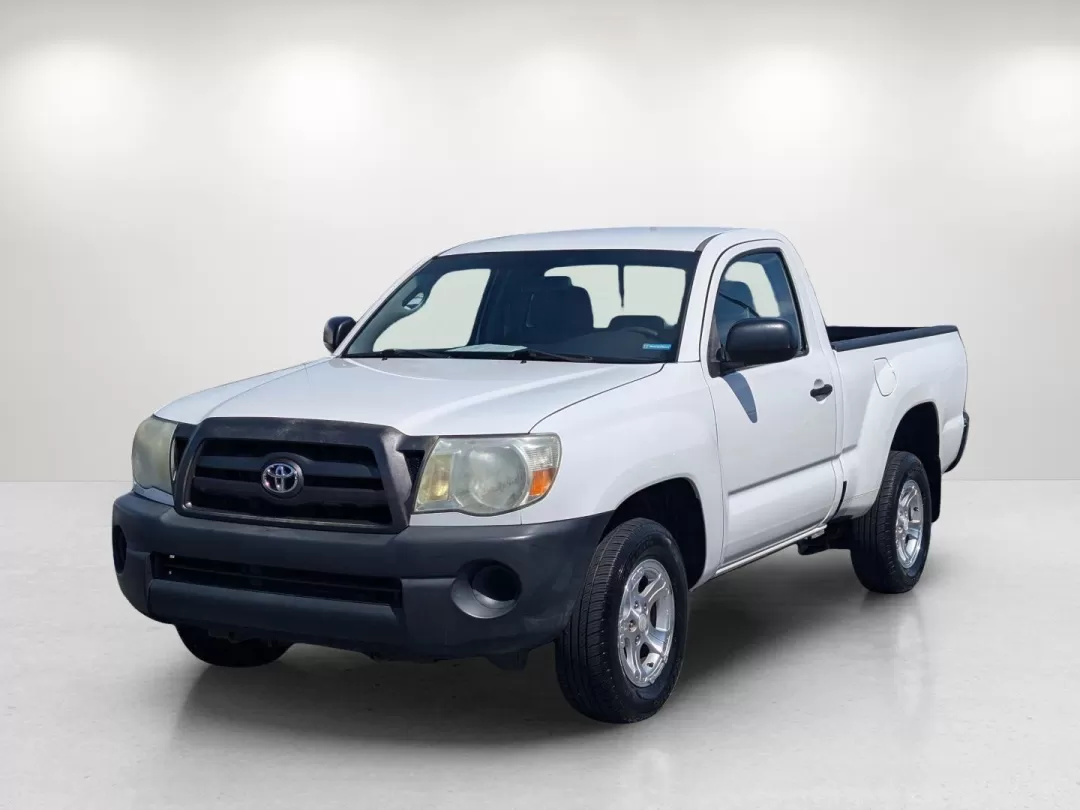 2010 Toyota Tacoma (5TENX4CN6AZ) with an Other engine, located at 3959 U.S. 80 W, Phenix City, AL, 36870, (334) 297-4885, 32.469296, -85.135185 - **Get Ready for Your Next Adventure with This 2010 Toyota Tacoma!**<br /> <br /> Are you searching for the perfect companion for weekend adventures or daily commutes in Phenix City? Look no further than this reliable 2010 Toyota Tacoma, available now at Gils Auto. With its rugged build and versatile - Photo#1