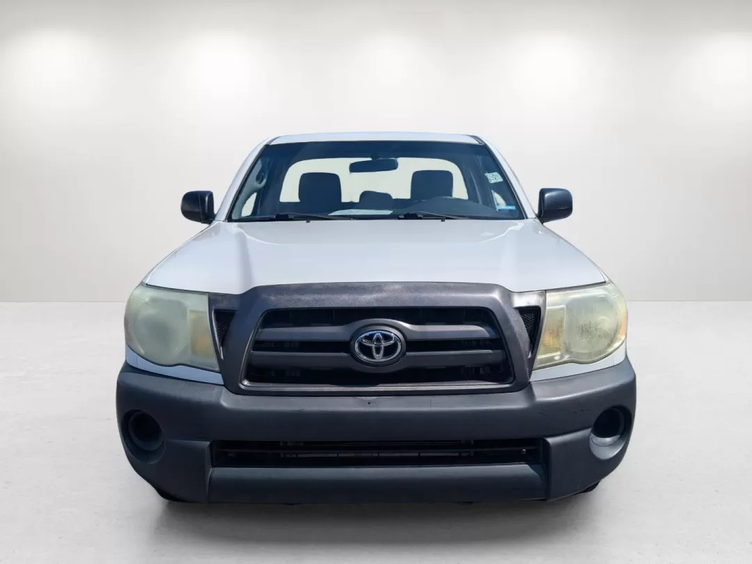 2010 Toyota Tacoma (5TENX4CN6AZ) with an Other engine, located at 3959 U.S. 80 W, Phenix City, AL, 36870, (334) 297-4885, 32.469296, -85.135185 - **Get Ready for Your Next Adventure with This 2010 Toyota Tacoma!**<br /> <br /> Are you searching for the perfect companion for weekend adventures or daily commutes in Phenix City? Look no further than this reliable 2010 Toyota Tacoma, available now at Gils Auto. With its rugged build and versatile - Photo#2