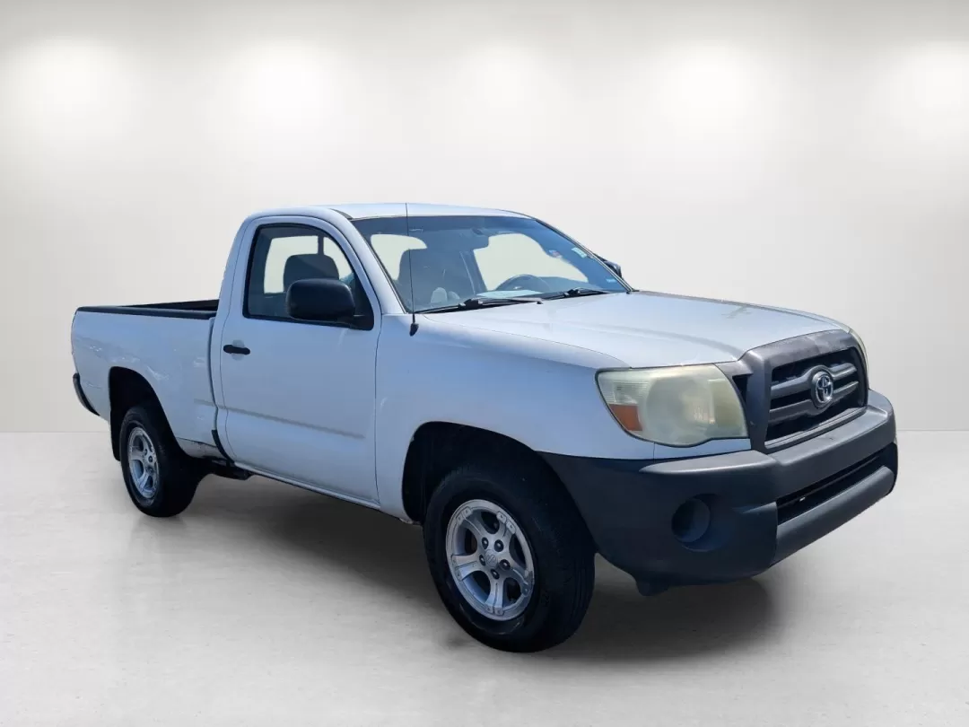 2010 Toyota Tacoma (5TENX4CN6AZ) with an Other engine, located at 3959 U.S. 80 W, Phenix City, AL, 36870, (334) 297-4885, 32.469296, -85.135185 - **Get Ready for Your Next Adventure with This 2010 Toyota Tacoma!**<br /> <br /> Are you searching for the perfect companion for weekend adventures or daily commutes in Phenix City? Look no further than this reliable 2010 Toyota Tacoma, available now at Gils Auto. With its rugged build and versatile - Photo#3
