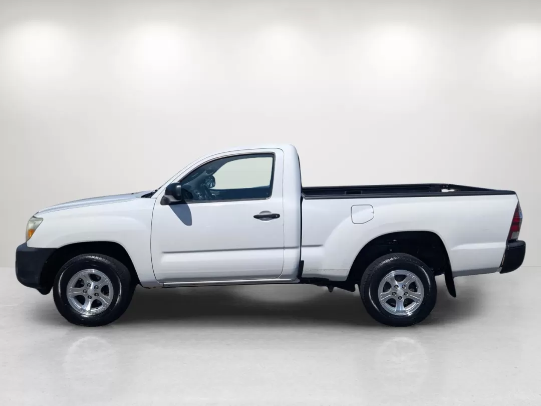 2010 Toyota Tacoma (5TENX4CN6AZ) with an Other engine, located at 3959 U.S. 80 W, Phenix City, AL, 36870, (334) 297-4885, 32.469296, -85.135185 - **Get Ready for Your Next Adventure with This 2010 Toyota Tacoma!**<br /> <br /> Are you searching for the perfect companion for weekend adventures or daily commutes in Phenix City? Look no further than this reliable 2010 Toyota Tacoma, available now at Gils Auto. With its rugged build and versatile - Photo#8