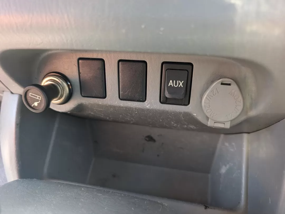 2010 Toyota Tacoma (5TENX4CN6AZ) with an Other engine, located at 3959 U.S. 80 W, Phenix City, AL, 36870, (334) 297-4885, 32.469296, -85.135185 - **Get Ready for Your Next Adventure with This 2010 Toyota Tacoma!**<br /> <br /> Are you searching for the perfect companion for weekend adventures or daily commutes in Phenix City? Look no further than this reliable 2010 Toyota Tacoma, available now at Gils Auto. With its rugged build and versatile - Photo#13