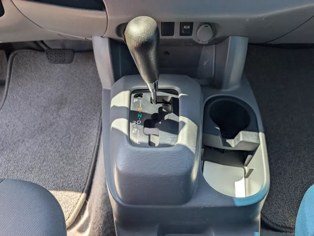 2010 Toyota Tacoma (5TENX4CN6AZ) with an Other engine, located at 3959 U.S. 80 W, Phenix City, AL, 36870, (334) 297-4885, 32.469296, -85.135185 - **Get Ready for Your Next Adventure with This 2010 Toyota Tacoma!**<br /> <br /> Are you searching for the perfect companion for weekend adventures or daily commutes in Phenix City? Look no further than this reliable 2010 Toyota Tacoma, available now at Gils Auto. With its rugged build and versatile - Photo#15