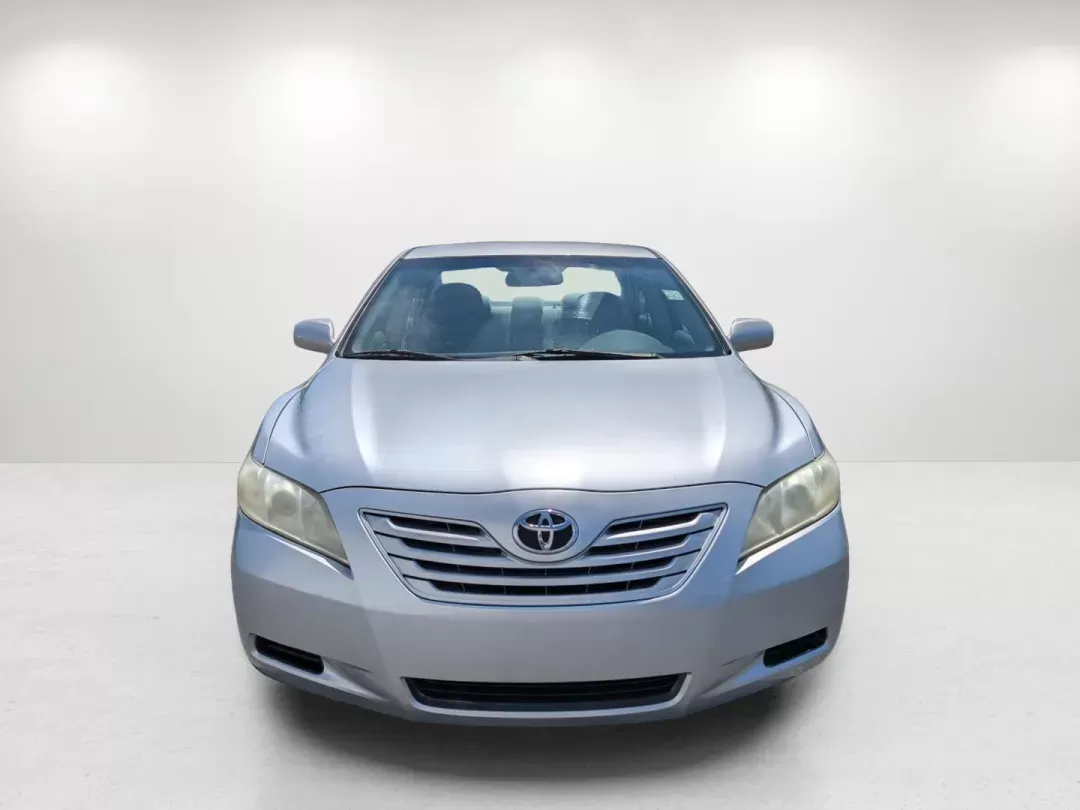 2009 Toyota Camry LE (4T1BE46K99U) with an Other engine, located at 3959 U.S. 80 W, Phenix City, AL, 36870, (334) 297-4885, 32.469296, -85.135185 - **Discover the Perfect Family Sedan: 2009 Toyota Camry LE at Gils Auto Phenix City, AL**<br /> <br /> Are you searching for a reliable sedan that seamlessly fits into your busy lifestyle? Look no further than this 2009 Toyota Camry LE, now available at Gils Auto in Phenix City, AL! This vehicle is - Photo#1