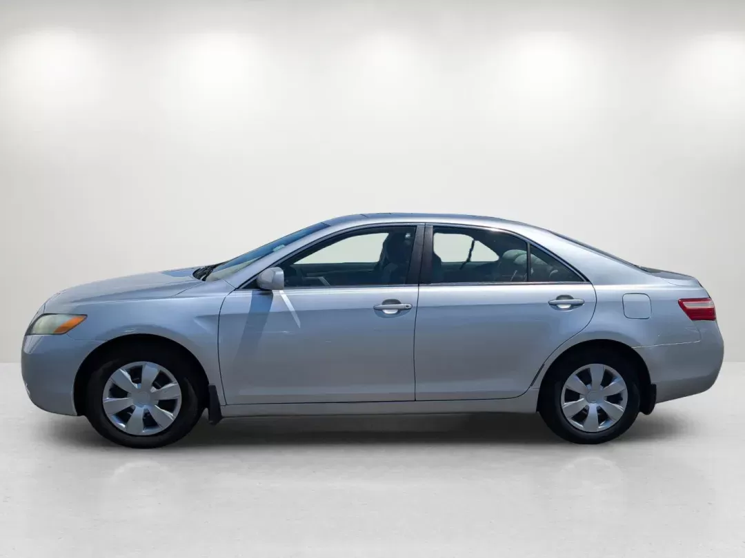 2009 Toyota Camry LE (4T1BE46K99U) with an Other engine, located at 3959 U.S. 80 W, Phenix City, AL, 36870, (334) 297-4885, 32.469296, -85.135185 - **Discover the Perfect Family Sedan: 2009 Toyota Camry LE at Gils Auto Phenix City, AL**<br /> <br /> Are you searching for a reliable sedan that seamlessly fits into your busy lifestyle? Look no further than this 2009 Toyota Camry LE, now available at Gils Auto in Phenix City, AL! This vehicle is - Photo#7