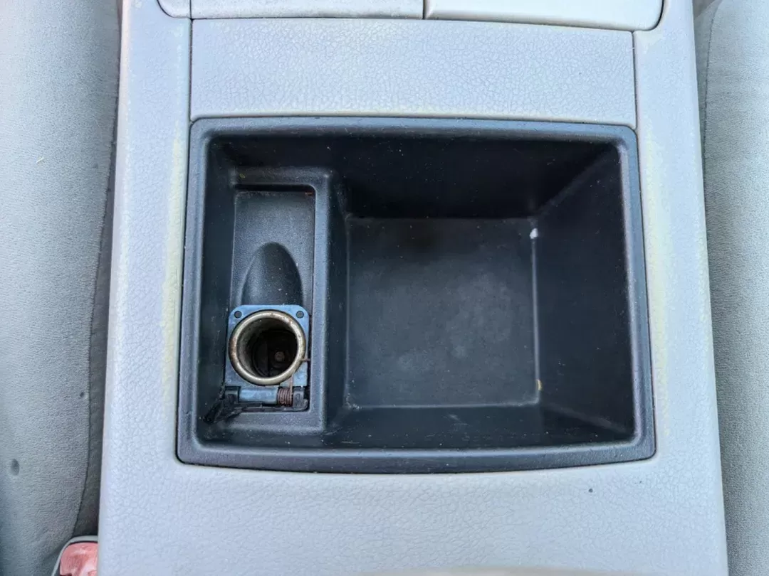 2009 Toyota Camry LE (4T1BE46K99U) with an Other engine, located at 3959 U.S. 80 W, Phenix City, AL, 36870, (334) 297-4885, 32.469296, -85.135185 - **Discover the Perfect Family Sedan: 2009 Toyota Camry LE at Gils Auto Phenix City, AL**<br /> <br /> Are you searching for a reliable sedan that seamlessly fits into your busy lifestyle? Look no further than this 2009 Toyota Camry LE, now available at Gils Auto in Phenix City, AL! This vehicle is - Photo#12