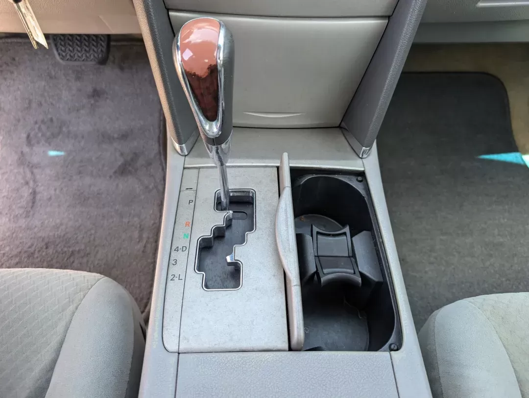 2009 Toyota Camry LE (4T1BE46K99U) with an Other engine, located at 3959 U.S. 80 W, Phenix City, AL, 36870, (334) 297-4885, 32.469296, -85.135185 - **Discover the Perfect Family Sedan: 2009 Toyota Camry LE at Gils Auto Phenix City, AL**<br /> <br /> Are you searching for a reliable sedan that seamlessly fits into your busy lifestyle? Look no further than this 2009 Toyota Camry LE, now available at Gils Auto in Phenix City, AL! This vehicle is - Photo#13