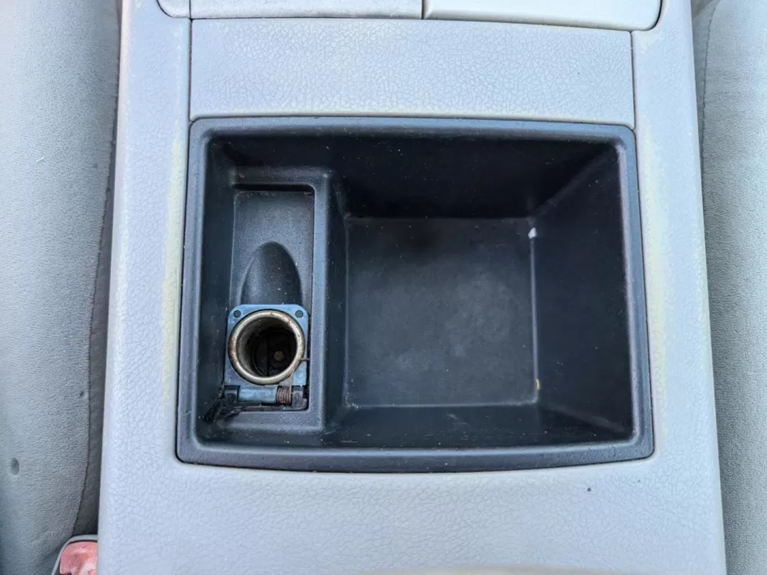 2009 Toyota Camry LE (4T1BE46K99U) with an Other engine, located at 521 Old Farm Lane Rd, Prattville, AL, 36066, (334) 325-1505, 32.482460, -86.416367 - **Experience Comfort and Reliability with the 2009 Toyota Camry LE at Gils Auto**<br /> <br /> Are you searching for a dependable sedan that seamlessly fits your busy lifestyle? Look no further than the **2009 Toyota Camry LE**, available now at **Gils Auto**, located at **3959 U.S. 80 W, Phenix Cit - Photo#12