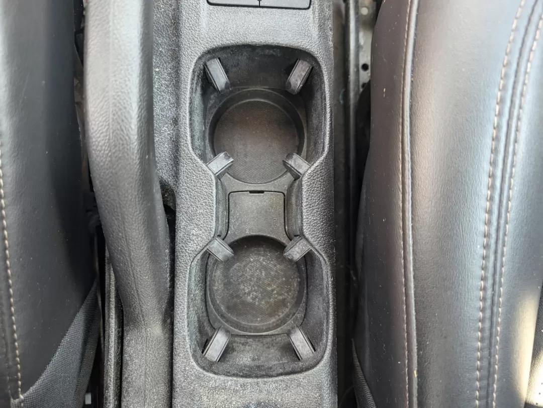 2019 /Jet Black/Dark Titanium Chevrolet Sonic Premier (1G1JF5SB2K4) with an Other engine, located at 3959 U.S. 80 W, Phenix City, AL, 36870, (334) 297-4885, 32.469296, -85.135185 - Discover an exhilarating driving experience with the 2019 Chevrolet Sonic Premier, the perfect companion for those seeking a stylish and practical sedan that fits seamlessly into a busy lifestyle. Whether you're commuting to work, running errands around Phenix City, or enjoying a weekend getaway, th - Photo#15