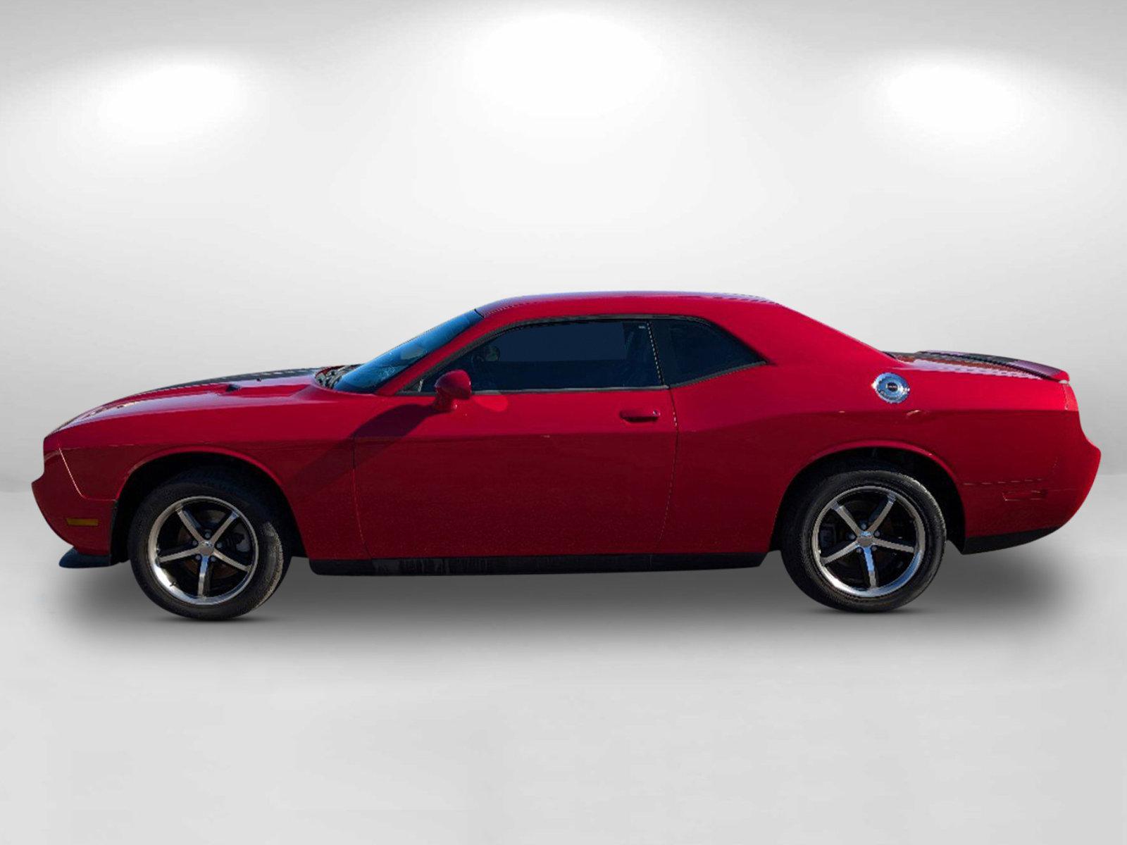 2011 /Dark Slate Gray Interior Dodge Challenger (2B3CJ4DG6BH) with an Gas/Ethanol V6 3.6L/ engine, 5-Speed Automatic transmission, located at 521 Old Farm Lane Rd, Prattville, AL, 36066, (334) 325-1505, 32.482460, -86.416367 - 2011 Dodge Challenger - Photo#7