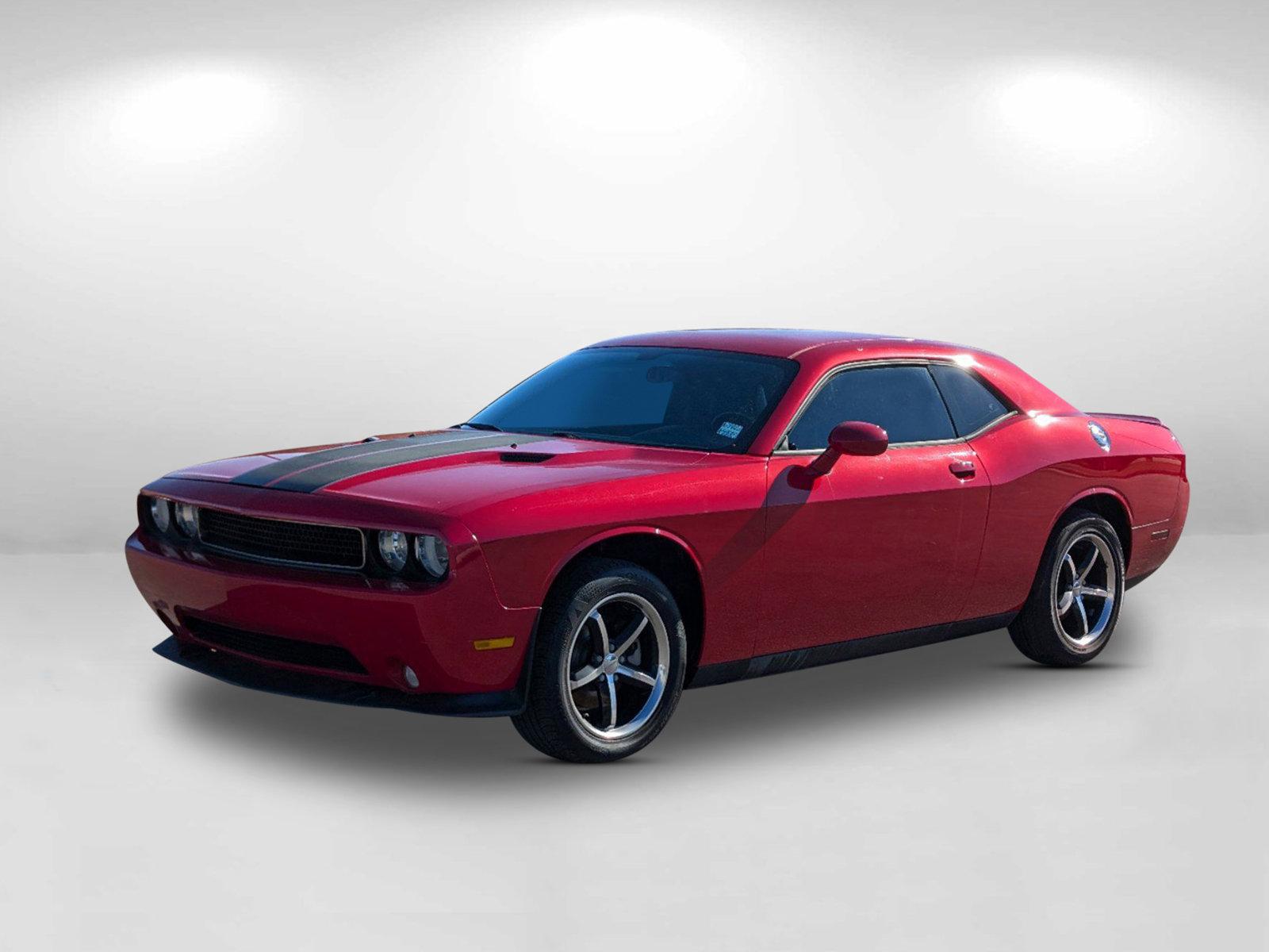 2011 /Dark Slate Gray Interior Dodge Challenger (2B3CJ4DG6BH) with an Gas/Ethanol V6 3.6L/ engine, 5-Speed Automatic transmission, located at 521 Old Farm Lane Rd, Prattville, AL, 36066, (334) 325-1505, 32.482460, -86.416367 - 2011 Dodge Challenger - Photo#13