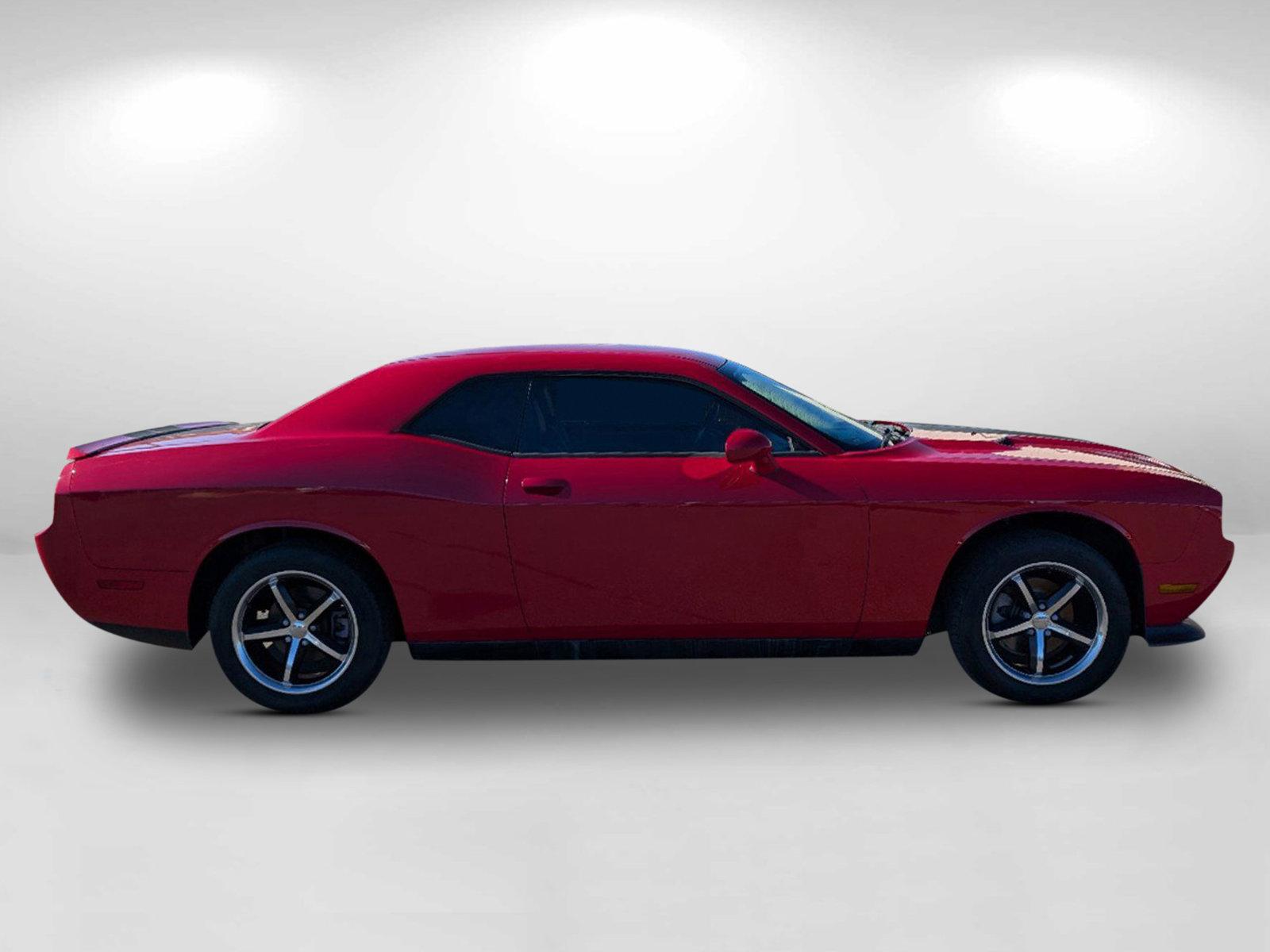 2011 /Dark Slate Gray Interior Dodge Challenger (2B3CJ4DG6BH) with an Gas/Ethanol V6 3.6L/ engine, 5-Speed Automatic transmission, located at 521 Old Farm Lane Rd, Prattville, AL, 36066, (334) 325-1505, 32.482460, -86.416367 - 2011 Dodge Challenger - Photo#3