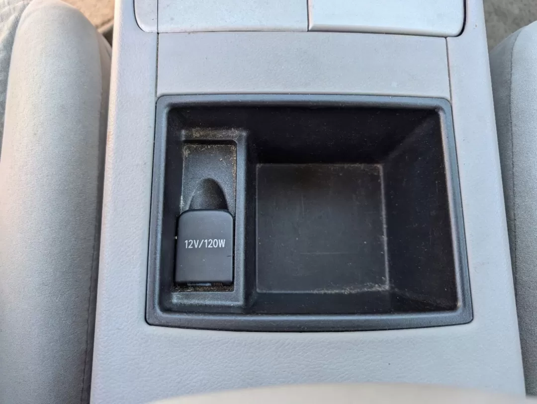 2008 Toyota Camry LE (4T1BE46KX8U) with an Other engine, located at 3959 U.S. 80 W, Phenix City, AL, 36870, (334) 297-4885, 32.469296, -85.135185 - Experience the freedom of the open road with the 2008 Toyota Camry LE, available now at Gils Auto in Prattville, AL. This dependable sedan is perfect for budget-conscious buyers seeking a reliable vehicle for daily commutes, family outings, or weekend adventures. With its spacious interior and impre - Photo#12