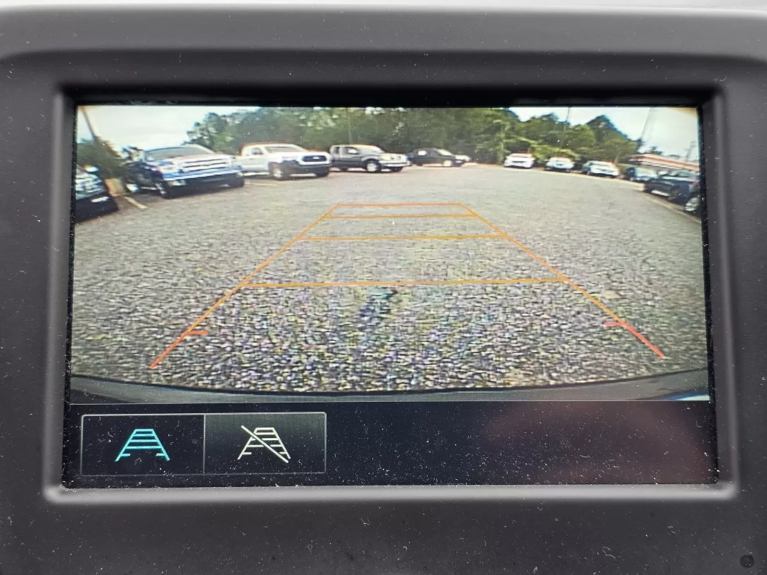 2018 Mosaic Black Metallic /Jet Black Chevrolet Equinox LT (2GNAXJEV6J6) with an Other engine, located at 3959 U.S. 80 W, Phenix City, AL, 36870, (334) 297-4885, 32.469296, -85.135185 - Are you ready for your next adventure? Whether you're gearing up for family road trips or navigating daily commutes, the 2018 Chevrolet Equinox LT is the ideal companion for your lifestyle. Featuring a sleek Mosaic Black Metallic exterior and a spacious interior, this SUV offers the perfect blend of - Photo#13