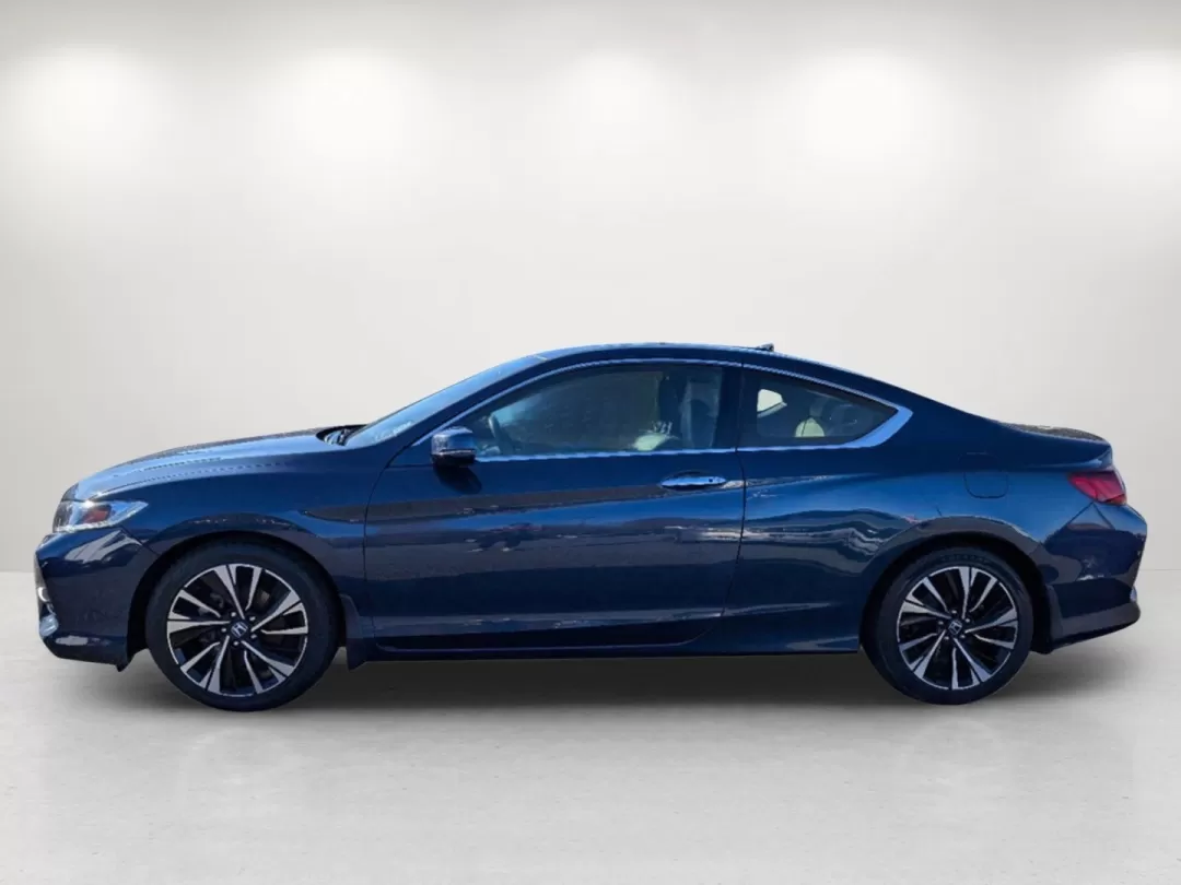 2017 Honda Accord Coupe EX-L (1HGCT1B80HA) with an Other engine, located at 5115 14th Ave., Columbus, GA, 31904, (706) 323-0345, 32.511494, -84.971046 - **Unleash Your Adventures with the 2017 Honda Accord Coupe EX-L at Gils Auto, Opelika!**<br /> <br /> Are you ready to elevate your driving experience? Imagine cruising down the scenic roads of Alabama in the stylish 2017 Honda Accord Coupe EX-L. This sporty and sophisticated coupe is not just a mea - Photo#7