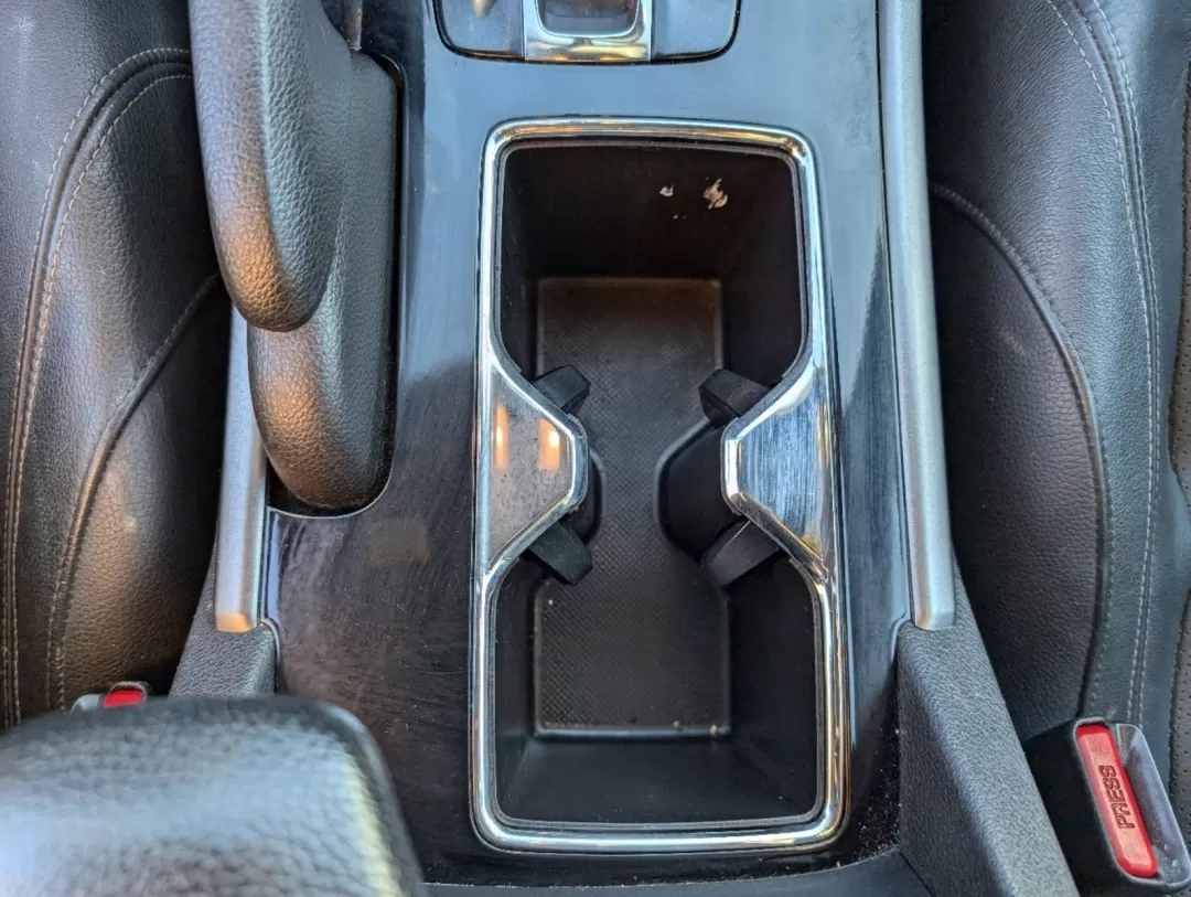 2017 Honda Accord Coupe EX-L (1HGCT1B80HA) with an Other engine, located at 5115 14th Ave., Columbus, GA, 31904, (706) 323-0345, 32.511494, -84.971046 - **Unleash Your Adventures with the 2017 Honda Accord Coupe EX-L at Gils Auto, Opelika!**<br /> <br /> Are you ready to elevate your driving experience? Imagine cruising down the scenic roads of Alabama in the stylish 2017 Honda Accord Coupe EX-L. This sporty and sophisticated coupe is not just a mea - Photo#11