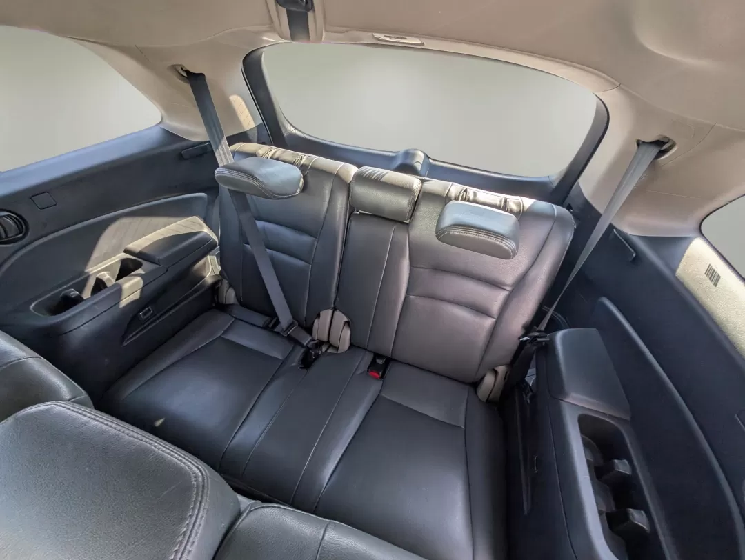 2019 Honda Pilot LX (5FNYF5H1XKB) with an Other engine, located at 5115 14th Ave., Columbus, GA, 31904, (706) 323-0345, 32.511494, -84.971046 - **Adventure Awaits with the 2019 Honda Pilot LX - Your Family SUV at Gils Auto!**<br /> <br /> Are you on the lookout for the perfect family vehicle that can handle daily commutes and weekend adventures alike? Look no further than the 2019 Honda Pilot LX, available now at Gils Auto in Phenix City, A - Photo#12