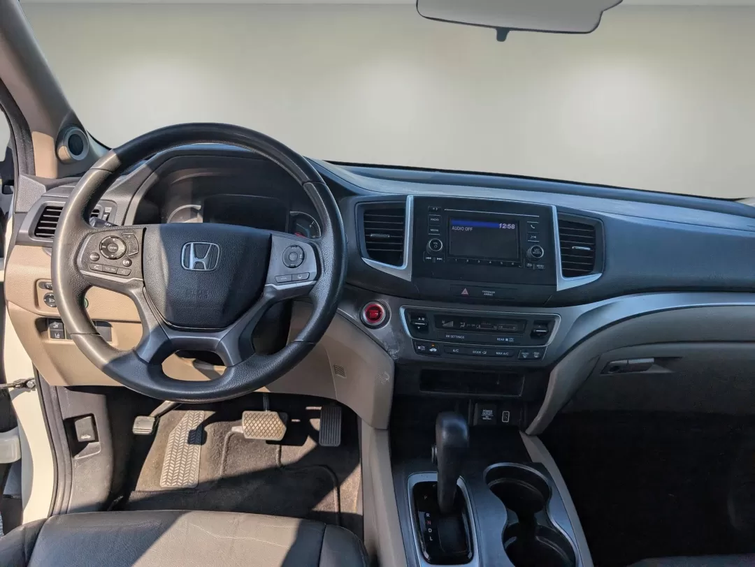 2019 Honda Pilot LX (5FNYF5H1XKB) with an Other engine, located at 5115 14th Ave., Columbus, GA, 31904, (706) 323-0345, 32.511494, -84.971046 - **Adventure Awaits with the 2019 Honda Pilot LX - Your Family SUV at Gils Auto!**<br /> <br /> Are you on the lookout for the perfect family vehicle that can handle daily commutes and weekend adventures alike? Look no further than the 2019 Honda Pilot LX, available now at Gils Auto in Phenix City, A - Photo#13