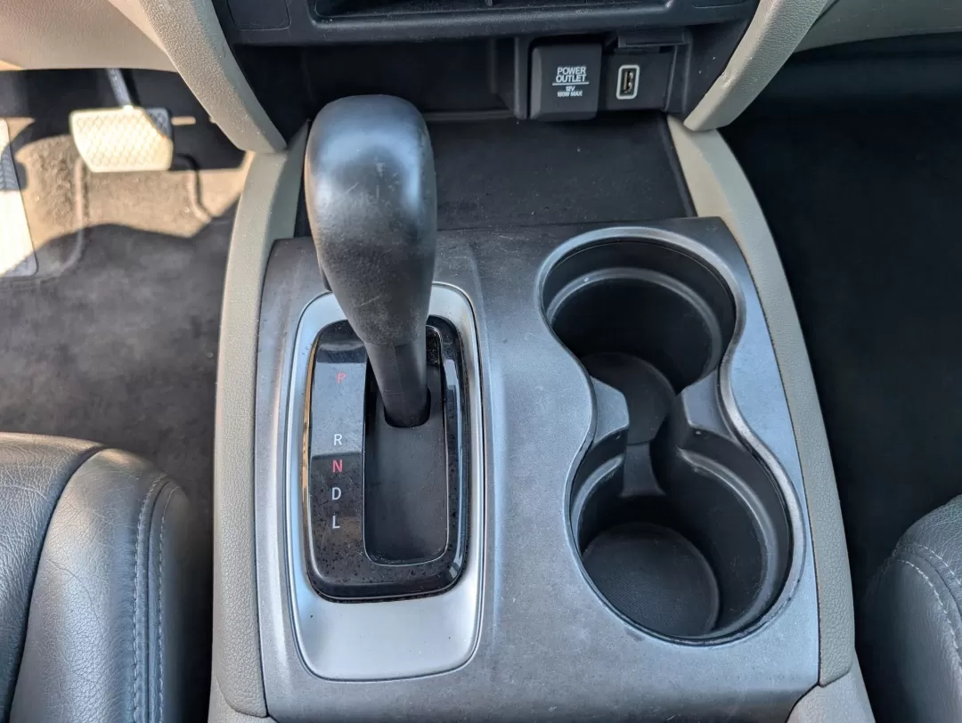 2019 Honda Pilot LX (5FNYF5H1XKB) with an Other engine, located at 5115 14th Ave., Columbus, GA, 31904, (706) 323-0345, 32.511494, -84.971046 - **Adventure Awaits with the 2019 Honda Pilot LX - Your Family SUV at Gils Auto!**<br /> <br /> Are you on the lookout for the perfect family vehicle that can handle daily commutes and weekend adventures alike? Look no further than the 2019 Honda Pilot LX, available now at Gils Auto in Phenix City, A - Photo#15