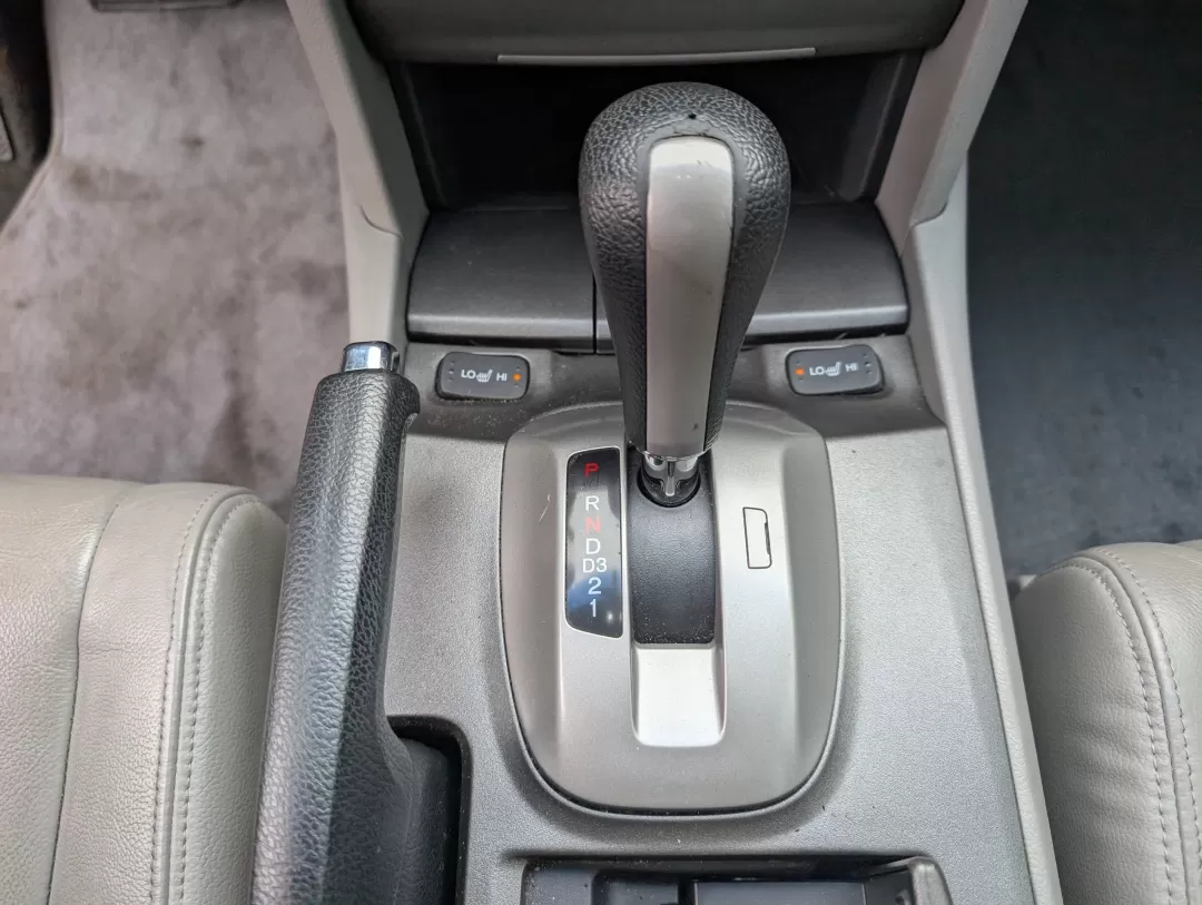 2011 Honda Accord Sdn EX-L (1HGCP3F87BA) with an Other engine, located at 3959 U.S. 80 W, Phenix City, AL, 36870, (334) 297-4885, 32.469296, -85.135185 - Experience life on the road with the perfect blend of comfort, reliability, and style in this stunning 2011 Honda Accord Sdn EX-L, available now at Gils Auto in Phenix City, AL. This sedan is not just a vehicle; it's a lifestyle choice for commuters, families, and adventure seekers alike. Whether yo - Photo#13