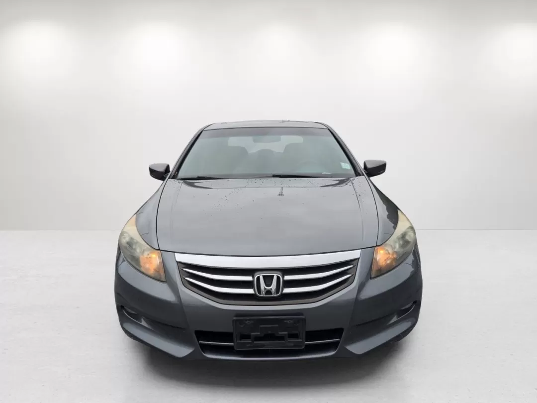2011 Honda Accord Sdn EX-L (1HGCP3F87BA) with an Other engine, located at 1430 Gateway Drive, Opelika, AL, 36801, (334) 239-0944, 32.637871, -85.409790 - Experience life on the road with the perfect blend of comfort, reliability, and style in this stunning 2011 Honda Accord Sdn EX-L, available now at Gils Auto in Phenix City, AL. This sedan is not just a vehicle; it's a lifestyle choice for commuters, families, and adventure seekers alike. Whether yo - Photo#1