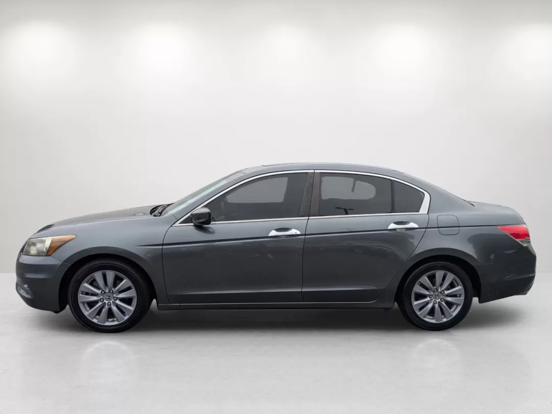 2011 Honda Accord Sdn EX-L (1HGCP3F87BA) with an Other engine, located at 1430 Gateway Drive, Opelika, AL, 36801, (334) 239-0944, 32.637871, -85.409790 - Experience life on the road with the perfect blend of comfort, reliability, and style in this stunning 2011 Honda Accord Sdn EX-L, available now at Gils Auto in Phenix City, AL. This sedan is not just a vehicle; it's a lifestyle choice for commuters, families, and adventure seekers alike. Whether yo - Photo#7