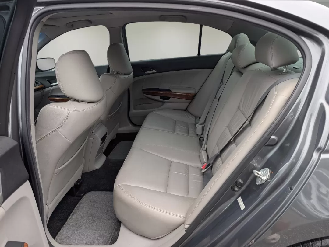 2011 Honda Accord Sdn EX-L (1HGCP3F87BA) with an Other engine, located at 1430 Gateway Drive, Opelika, AL, 36801, (334) 239-0944, 32.637871, -85.409790 - Experience life on the road with the perfect blend of comfort, reliability, and style in this stunning 2011 Honda Accord Sdn EX-L, available now at Gils Auto in Phenix City, AL. This sedan is not just a vehicle; it's a lifestyle choice for commuters, families, and adventure seekers alike. Whether yo - Photo#10