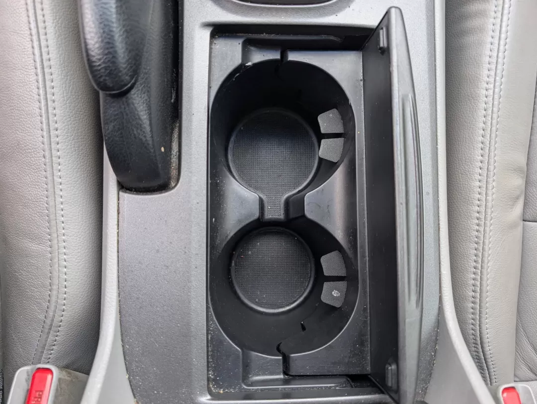 2011 Honda Accord Sdn EX-L (1HGCP3F87BA) with an Other engine, located at 1430 Gateway Drive, Opelika, AL, 36801, (334) 239-0944, 32.637871, -85.409790 - Experience life on the road with the perfect blend of comfort, reliability, and style in this stunning 2011 Honda Accord Sdn EX-L, available now at Gils Auto in Phenix City, AL. This sedan is not just a vehicle; it's a lifestyle choice for commuters, families, and adventure seekers alike. Whether yo - Photo#12