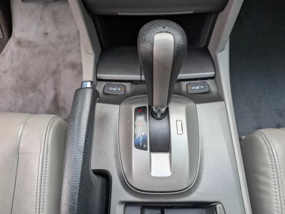2011 Honda Accord Sdn EX-L (1HGCP3F87BA) with an Other engine, located at 1430 Gateway Drive, Opelika, AL, 36801, (334) 239-0944, 32.637871, -85.409790 - Experience life on the road with the perfect blend of comfort, reliability, and style in this stunning 2011 Honda Accord Sdn EX-L, available now at Gils Auto in Phenix City, AL. This sedan is not just a vehicle; it's a lifestyle choice for commuters, families, and adventure seekers alike. Whether yo - Photo#13