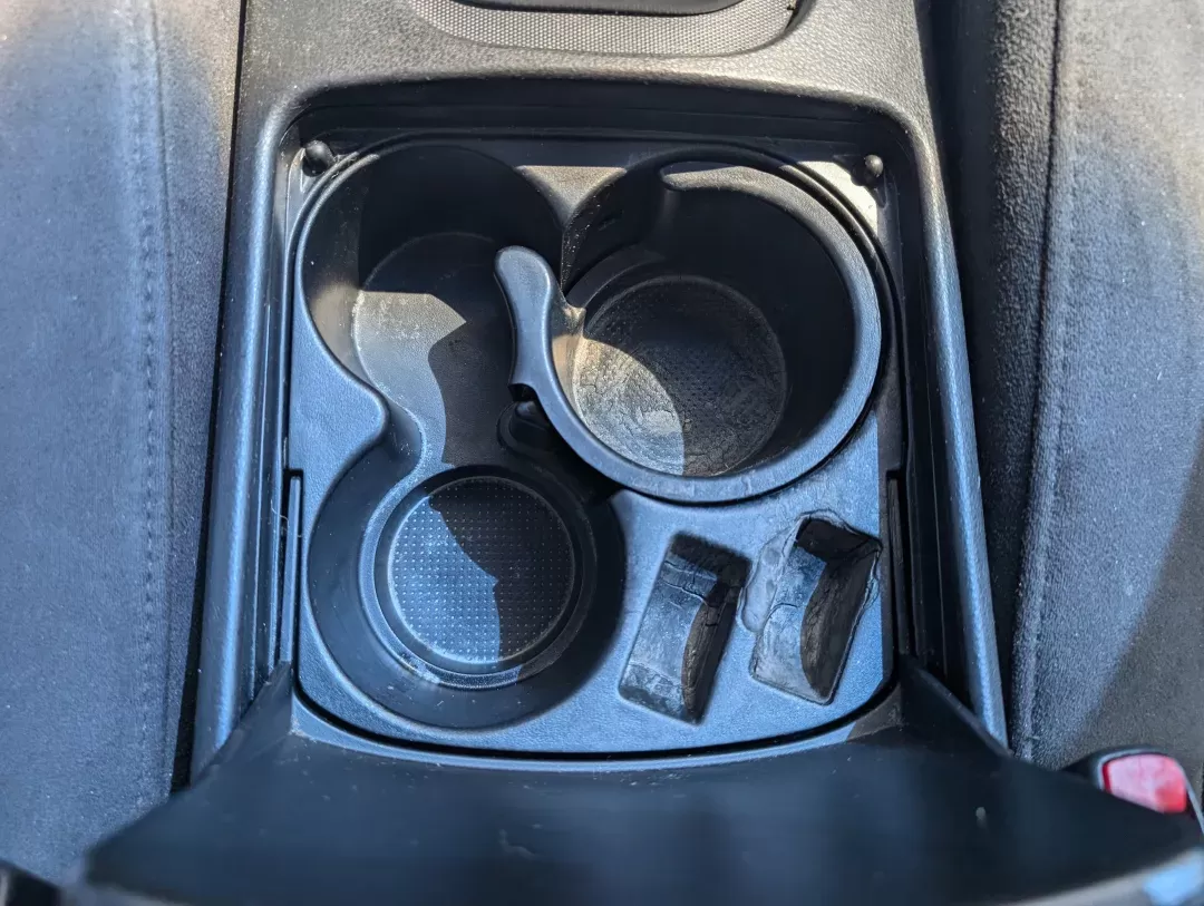 2010 Winter Frost Pearl /Charcoal Nissan Altima 2.5 S (1N4AL2AP9AN) with an Other engine, located at 3959 U.S. 80 W, Phenix City, AL, 36870, (334) 297-4885, 32.469296, -85.135185 - **Drive Your Lifestyle Forward with the 2010 Nissan Altima 2.5 S!**<br /> <br /> Are you searching for a reliable and stylish sedan that fits seamlessly into your busy lifestyle? Look no further than this stunning 2010 Nissan Altima 2.5 S available at Gils Auto, your trusted Buy Here Pay Here dealer - Photo#13
