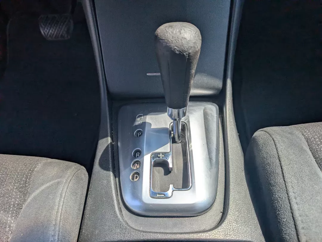 2010 Winter Frost Pearl /Charcoal Nissan Altima 2.5 S (1N4AL2AP9AN) with an Other engine, located at 3959 U.S. 80 W, Phenix City, AL, 36870, (334) 297-4885, 32.469296, -85.135185 - **Drive Your Lifestyle Forward with the 2010 Nissan Altima 2.5 S!**<br /> <br /> Are you searching for a reliable and stylish sedan that fits seamlessly into your busy lifestyle? Look no further than this stunning 2010 Nissan Altima 2.5 S available at Gils Auto, your trusted Buy Here Pay Here dealer - Photo#14