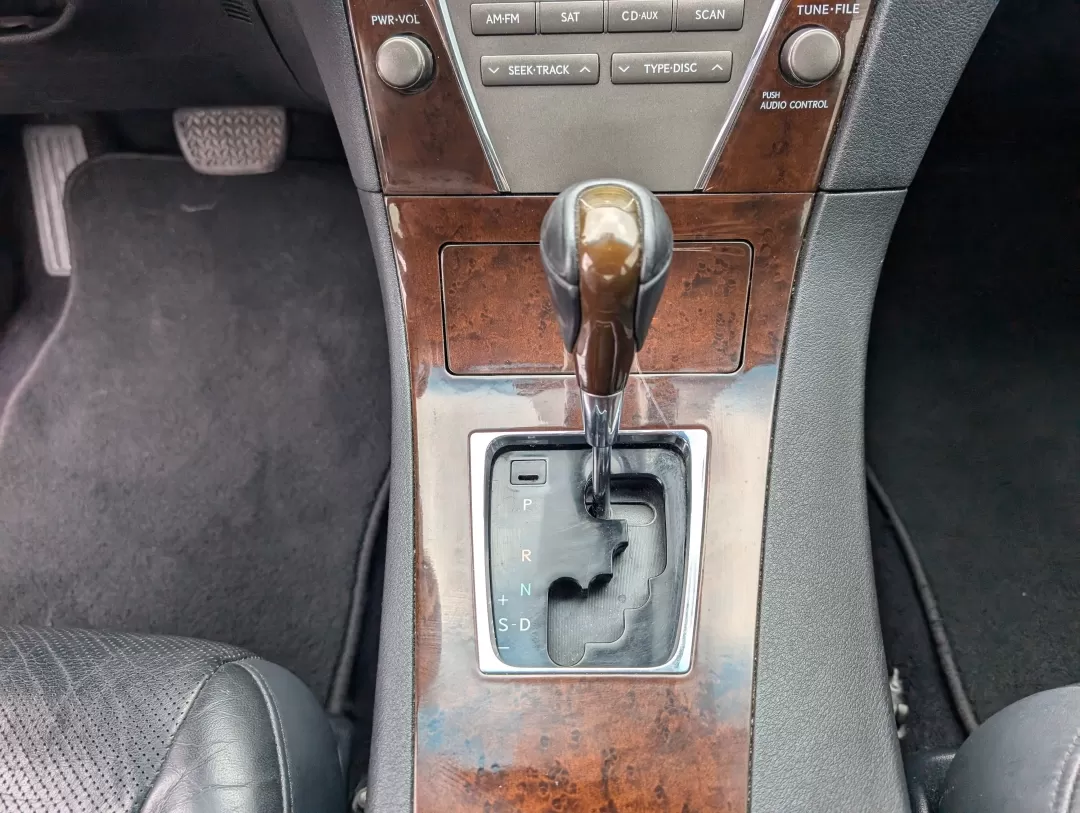 2012 Lexus ES 350 (JTHBK1EG5C2) with an Other engine, located at 3959 U.S. 80 W, Phenix City, AL, 36870, (334) 297-4885, 32.469296, -85.135185 - Are you ready to elevate your daily commute or weekend adventures? Discover the perfect blend of luxury and practicality with this stunning 2012 Lexus ES 350 available at Gils Auto in Phenix City, AL. This sleek, white sedan not only boasts elegant styling but also offers a plethora of features that - Photo#14