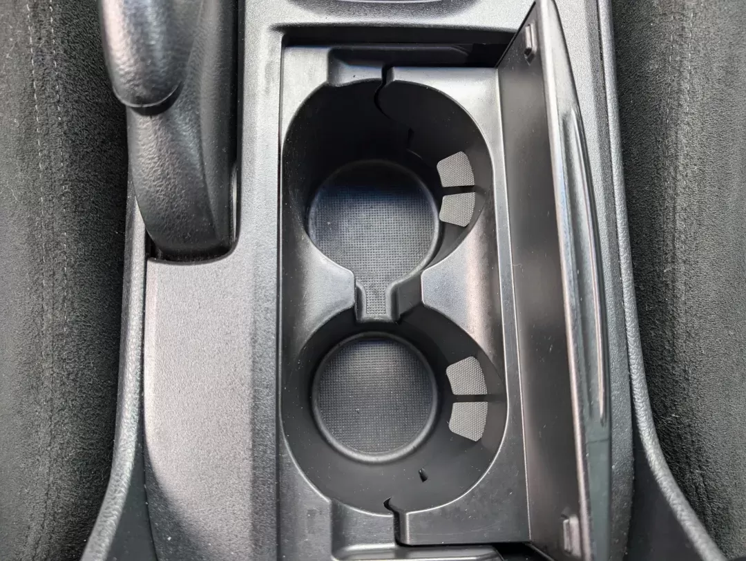 2010 Honda Accord Sdn EX (1HGCP3F70AA) with an Gas V6 3.5L/213 engine, 5-Speed Automatic transmission, located at 3959 U.S. 80 W, Phenix City, AL, 36870, (334) 297-4885, 32.469296, -85.135185 - 2010 Honda Accord Sdn EX - Photo#11