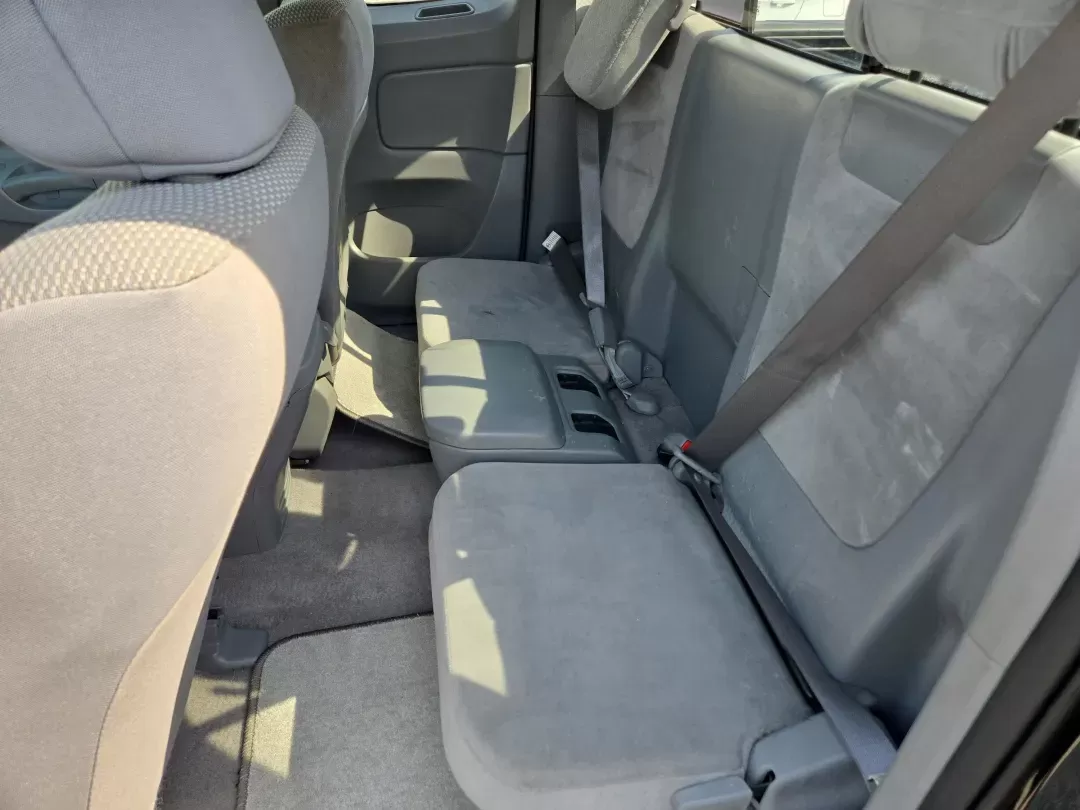 2011 Toyota Tacoma (5TFUX4EN8BX) with an Other engine, located at 521 Old Farm Lane Rd, Prattville, AL, 36066, (334) 325-1505, 32.482460, -86.416367 - **Explore the Great Outdoors with the 2011 Toyota Tacoma: Your Ultimate Adventure Companion!**<br /> <br /> Are you ready to take your adventures to new heights? Whether you're looking to haul gear for a weekend camping trip, navigate through the rugged backroads, or simply need a reliable truck for - Photo#12