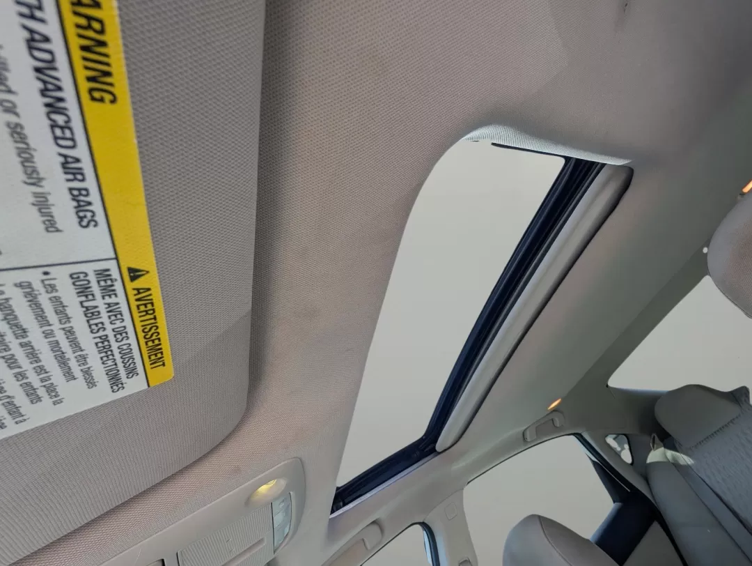 2016 /Beige Nissan Altima 2.5 SV (1N4AL3AP2GC) with an Other engine, located at 3959 U.S. 80 W, Phenix City, AL, 36870, (334) 297-4885, 32.469296, -85.135185 - Discover your next ride at Gils Auto in Phenix City, AL, where adventure meets affordability! If you're in the market for a reliable, comfortable sedan that's perfect for daily commutes or family trips, the 2016 Nissan Altima 2.5 SV is the vehicle you've been looking for. With its sleek Pearl White - Photo#14