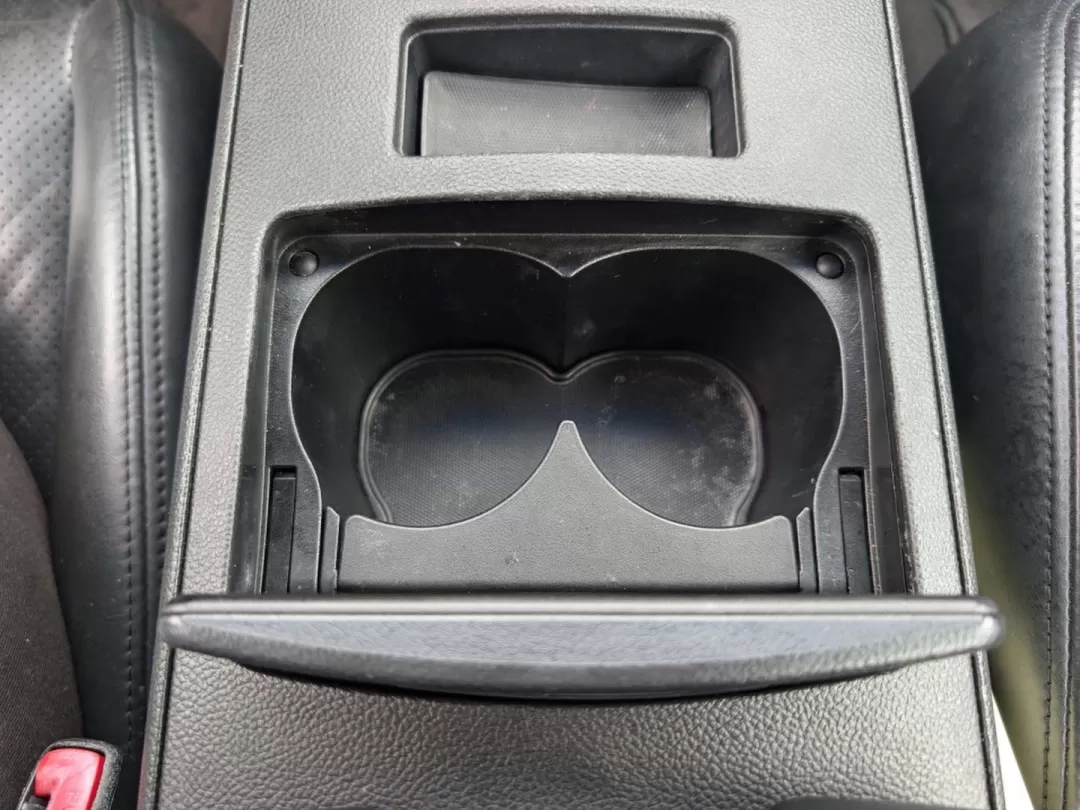 2008 Infiniti G35 Sedan Journey (JNKBV61E38M) with an Other engine, located at 3959 U.S. 80 W, Phenix City, AL, 36870, (334) 297-4885, 32.469296, -85.135185 - **Experience Luxury and Performance with the 2008 Infiniti G35 Sedan in Phenix City, AL!**<br /> <br /> Are you ready to elevate your daily commute or weekend adventures? The 2008 Infiniti G35 Sedan is the perfect blend of luxury and performance, making it an ideal choice for those who value comfort - Photo#12
