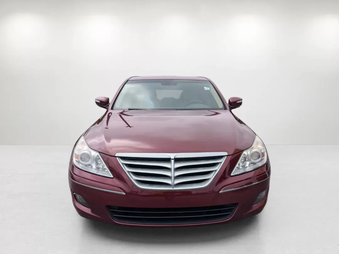 2011 /Cashmere Hyundai Genesis (KMHGC4DE2BU) with an Other engine, located at 7000 Northlake Connector, Columbus, GA, 31904, (706) 987-8085, 32.524975, -84.978134 - ### Elevate Your Driving Experience with This 2011 Hyundai Genesis!<br /> <br /> Looking for a vehicle that combines luxury, comfort, and reliability? This stunning 2011 Hyundai Genesis is ideal for anyone-whether you're a growing family seeking a spacious sedan, a commuter wanting to upgrade your d - Photo#1