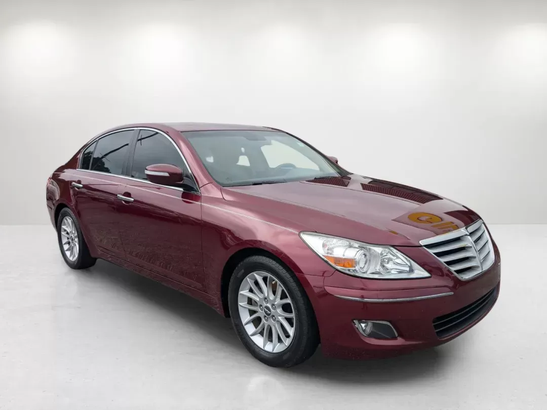 2011 /Cashmere Hyundai Genesis (KMHGC4DE2BU) with an Other engine, located at 7000 Northlake Connector, Columbus, GA, 31904, (706) 987-8085, 32.524975, -84.978134 - ### Elevate Your Driving Experience with This 2011 Hyundai Genesis!<br /> <br /> Looking for a vehicle that combines luxury, comfort, and reliability? This stunning 2011 Hyundai Genesis is ideal for anyone-whether you're a growing family seeking a spacious sedan, a commuter wanting to upgrade your d - Photo#2