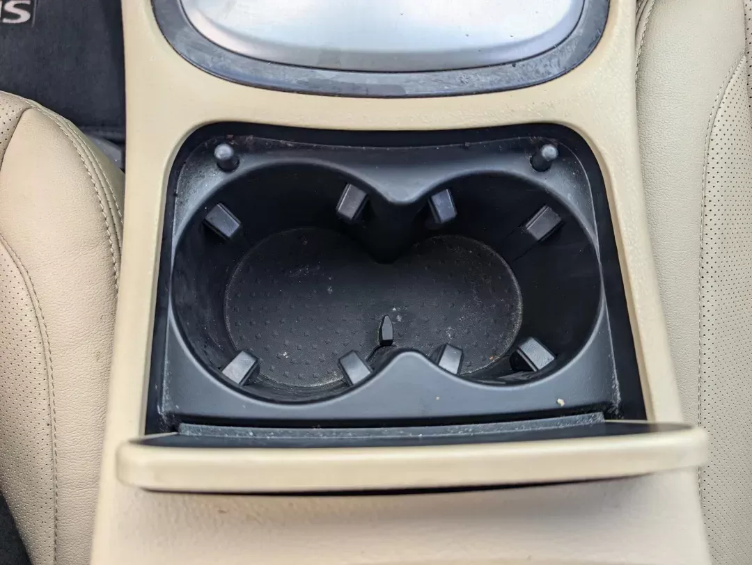 2011 /Cashmere Hyundai Genesis (KMHGC4DE2BU) with an Other engine, located at 7000 Northlake Connector, Columbus, GA, 31904, (706) 987-8085, 32.524975, -84.978134 - ### Elevate Your Driving Experience with This 2011 Hyundai Genesis!<br /> <br /> Looking for a vehicle that combines luxury, comfort, and reliability? This stunning 2011 Hyundai Genesis is ideal for anyone-whether you're a growing family seeking a spacious sedan, a commuter wanting to upgrade your d - Photo#12