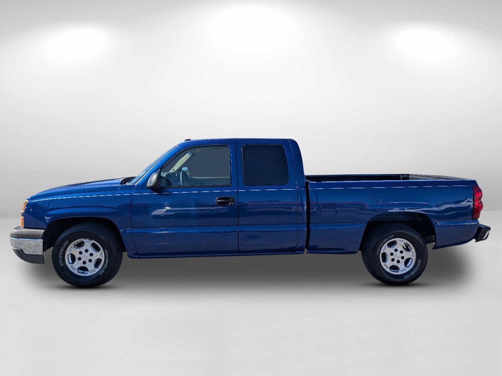 2003 /Tan Chevrolet Silverado 1500 LT (2GCEC19T631) with an Gas V8 5.3L/325 engine, 4-Speed Automatic w/OD transmission, located at 804 22nd Ave, Phenix City, AL, 36870, (334) 297-1860, 32.484749, -85.024475 - 2003 Chevrolet Silverado 1500 LT - Photo#9