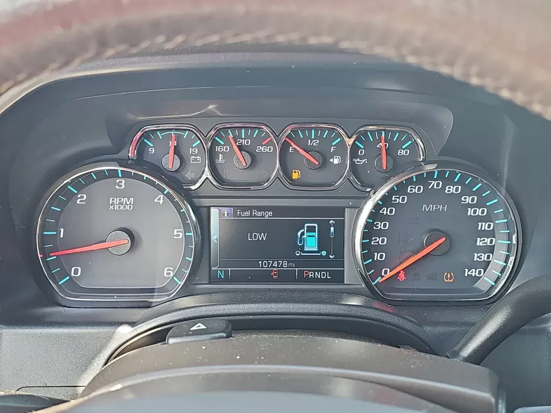 2018 /Cocoa/Dune GMC Sierra 1500 SLT (3GTU2NECXJG) with an Other engine, located at 804 22nd Ave, Phenix City, AL, 36870, (334) 297-1860, 32.484749, -85.024475 - **Explore the Great Outdoors: 2018 GMC Sierra 1500 SLT at Gils Auto - Prattville**<br /> <br /> Adventure awaits with the powerful and versatile 2018 GMC Sierra 1500 SLT, now available at Gils Auto, your trusted buy here pay here dealership in Prattville, AL. Located at 521 Old Farm Lane Rd, Prattvi - Photo#10