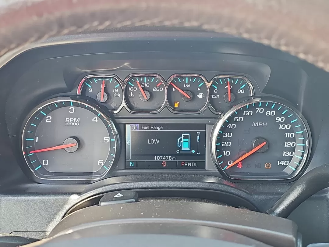 2018 /Cocoa/Dune GMC Sierra 1500 SLT (3GTU2NECXJG) with an Other engine, located at 3959 U.S. 80 W, Phenix City, AL, 36870, (334) 297-4885, 32.469296, -85.135185 - Experience the ultimate blend of power and comfort with the 2018 GMC Sierra 1500 SLT, a truck that's not just a vehicle-it's your partner in adventure, ideal for both weekend getaways and daily commutes. Whether you're hauling equipment for a weekend project or cruising through Phenix City, AL, this - Photo#10