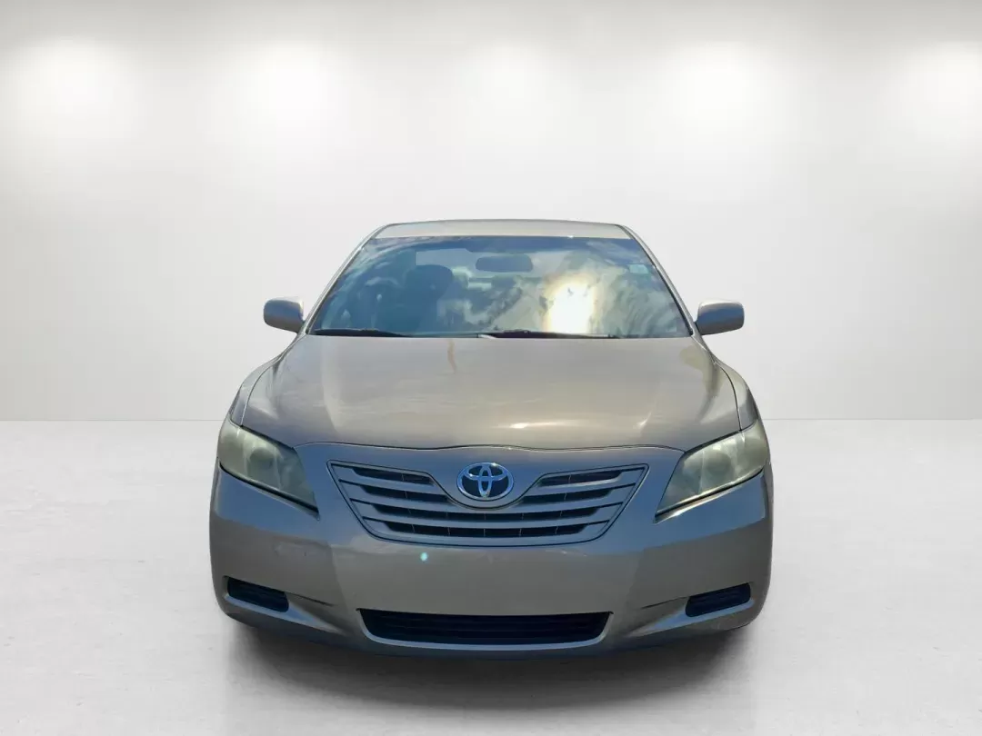 2007 Toyota Camry LE (4T1BE46K27U) with an Other engine, located at 3959 U.S. 80 W, Phenix City, AL, 36870, (334) 297-4885, 32.469296, -85.135185 - **Drive Into Adventure with the 2007 Toyota Camry LE!**<br /> <br /> Are you searching for the perfect vehicle to complement your busy lifestyle? Whether you're commuting to work, running errands, or enjoying weekend getaways, the 2007 Toyota Camry LE is designed to meet all your needs. This reliabl - Photo#1