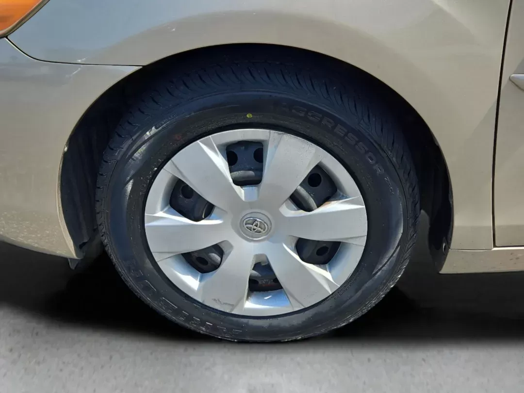 2007 Toyota Camry LE (4T1BE46K27U) with an Other engine, located at 3959 U.S. 80 W, Phenix City, AL, 36870, (334) 297-4885, 32.469296, -85.135185 - **Drive Into Adventure with the 2007 Toyota Camry LE!**<br /> <br /> Are you searching for the perfect vehicle to complement your busy lifestyle? Whether you're commuting to work, running errands, or enjoying weekend getaways, the 2007 Toyota Camry LE is designed to meet all your needs. This reliabl - Photo#8