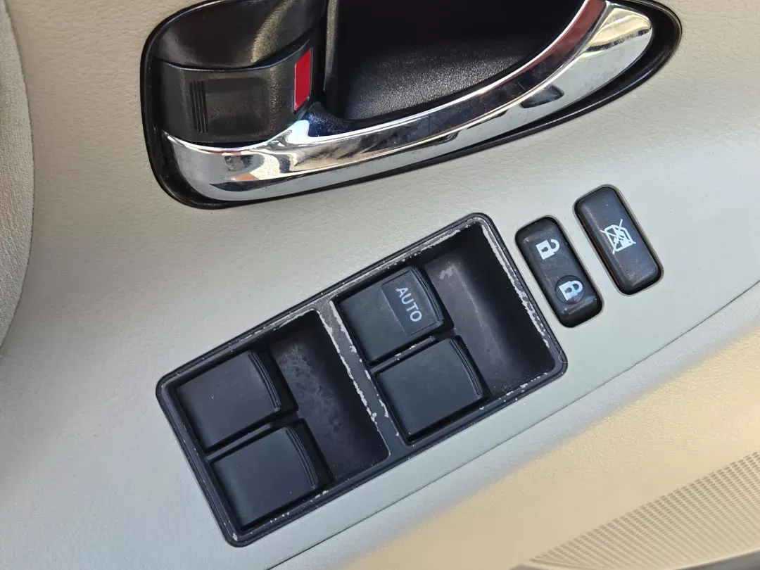 2007 Toyota Camry LE (4T1BE46K27U) with an Other engine, located at 3959 U.S. 80 W, Phenix City, AL, 36870, (334) 297-4885, 32.469296, -85.135185 - **Drive Into Adventure with the 2007 Toyota Camry LE!**<br /> <br /> Are you searching for the perfect vehicle to complement your busy lifestyle? Whether you're commuting to work, running errands, or enjoying weekend getaways, the 2007 Toyota Camry LE is designed to meet all your needs. This reliabl - Photo#10
