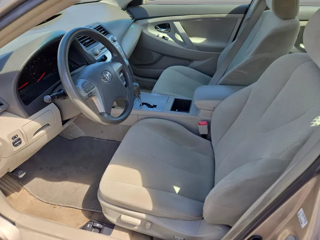 2007 Toyota Camry LE (4T1BE46K27U) with an Other engine, located at 3959 U.S. 80 W, Phenix City, AL, 36870, (334) 297-4885, 32.469296, -85.135185 - **Drive Into Adventure with the 2007 Toyota Camry LE!**<br /> <br /> Are you searching for the perfect vehicle to complement your busy lifestyle? Whether you're commuting to work, running errands, or enjoying weekend getaways, the 2007 Toyota Camry LE is designed to meet all your needs. This reliabl - Photo#11