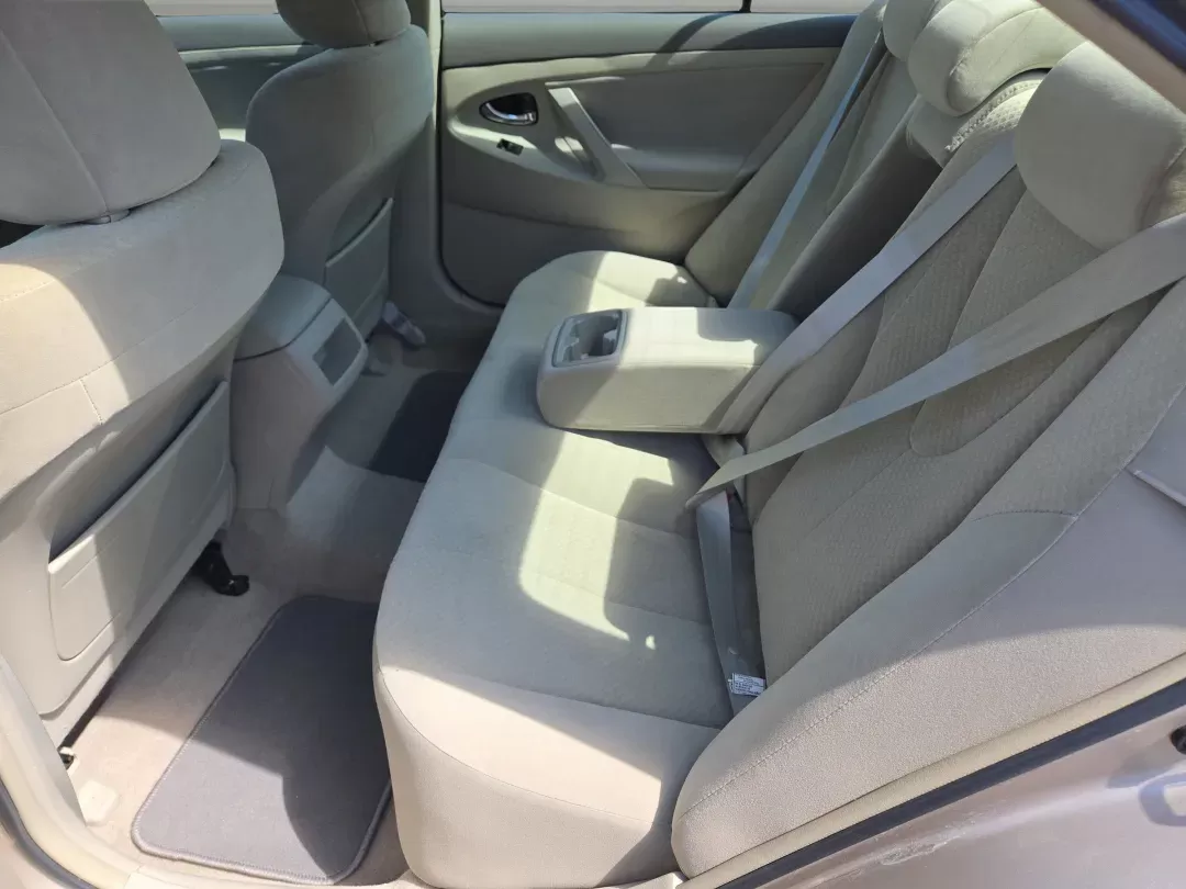 2007 Toyota Camry LE (4T1BE46K27U) with an Other engine, located at 3959 U.S. 80 W, Phenix City, AL, 36870, (334) 297-4885, 32.469296, -85.135185 - **Drive Into Adventure with the 2007 Toyota Camry LE!**<br /> <br /> Are you searching for the perfect vehicle to complement your busy lifestyle? Whether you're commuting to work, running errands, or enjoying weekend getaways, the 2007 Toyota Camry LE is designed to meet all your needs. This reliabl - Photo#12