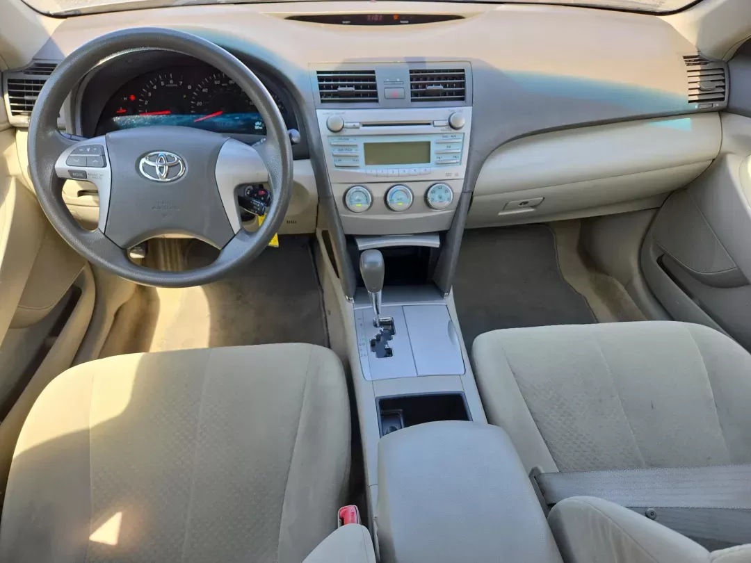 2007 Toyota Camry LE (4T1BE46K27U) with an Other engine, located at 3959 U.S. 80 W, Phenix City, AL, 36870, (334) 297-4885, 32.469296, -85.135185 - **Drive Into Adventure with the 2007 Toyota Camry LE!**<br /> <br /> Are you searching for the perfect vehicle to complement your busy lifestyle? Whether you're commuting to work, running errands, or enjoying weekend getaways, the 2007 Toyota Camry LE is designed to meet all your needs. This reliabl - Photo#13