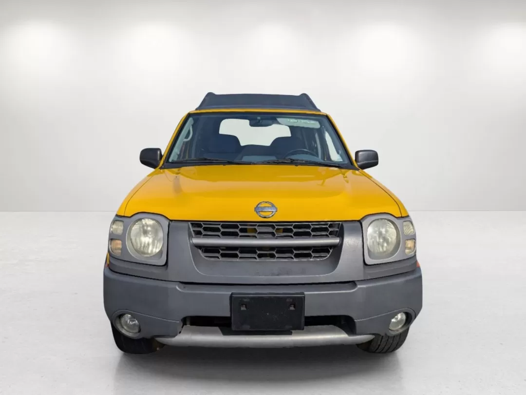2002 Nissan Xterra SE (5N1ED28T32C) with an Other engine, located at 521 Old Farm Lane Rd, Prattville, AL, 36066, (334) 325-1505, 32.482460, -86.416367 - **Adventure Awaits with the 2002 Nissan Xterra SE at Gils Auto - Prattville!**<br /> <br /> If you're on the hunt for a dependable SUV that seamlessly blends rugged charm with everyday practicality, look no further than this 2002 Nissan Xterra SE. Perfect for weekend adventures, family road trips, o - Photo#2