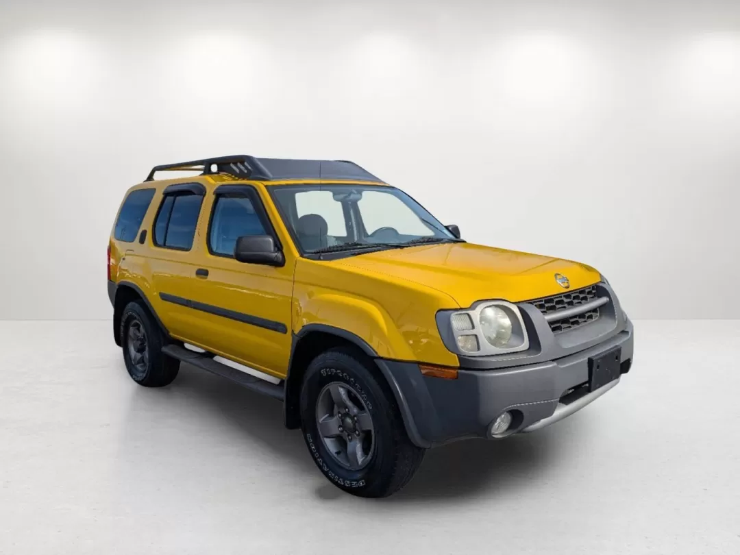 2002 Nissan Xterra SE (5N1ED28T32C) with an Other engine, located at 521 Old Farm Lane Rd, Prattville, AL, 36066, (334) 325-1505, 32.482460, -86.416367 - **Adventure Awaits with the 2002 Nissan Xterra SE at Gils Auto - Prattville!**<br /> <br /> If you're on the hunt for a dependable SUV that seamlessly blends rugged charm with everyday practicality, look no further than this 2002 Nissan Xterra SE. Perfect for weekend adventures, family road trips, o - Photo#3