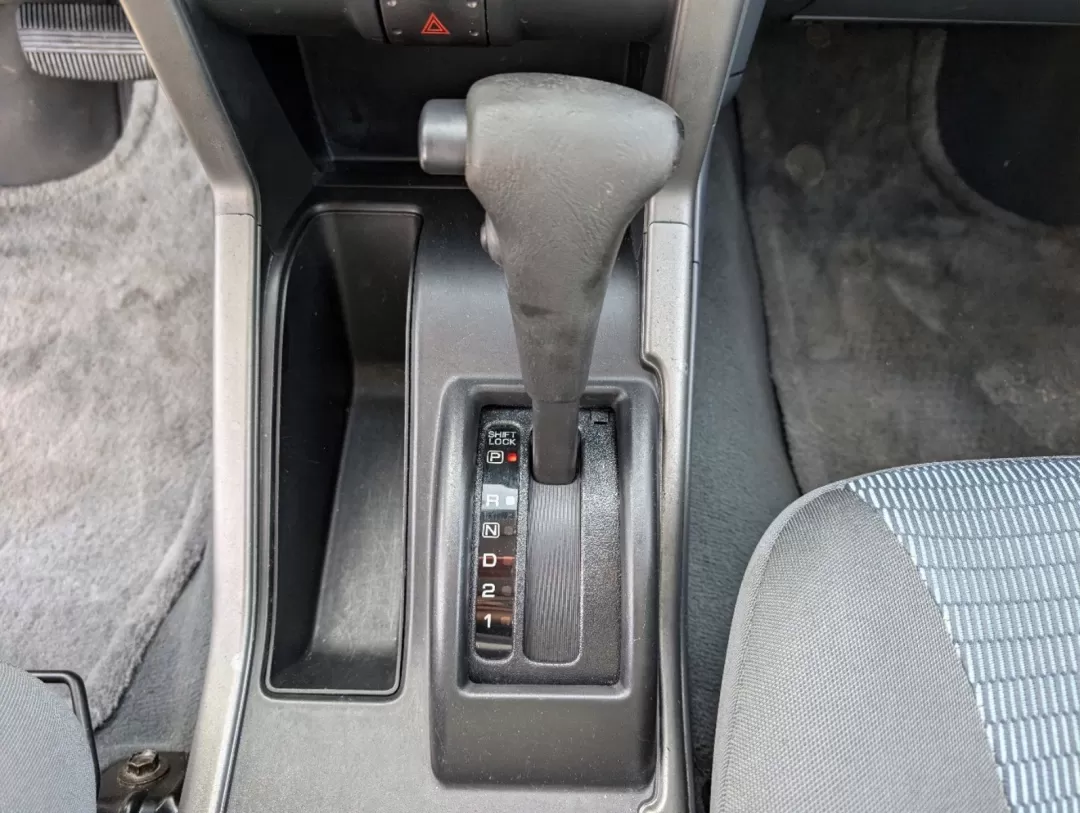 2002 Nissan Xterra SE (5N1ED28T32C) with an Other engine, located at 521 Old Farm Lane Rd, Prattville, AL, 36066, (334) 325-1505, 32.482460, -86.416367 - **Adventure Awaits with the 2002 Nissan Xterra SE at Gils Auto - Prattville!**<br /> <br /> If you're on the hunt for a dependable SUV that seamlessly blends rugged charm with everyday practicality, look no further than this 2002 Nissan Xterra SE. Perfect for weekend adventures, family road trips, o - Photo#16